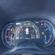JTMEWRFV8KJ019310 2019 Toyota Rav4 Hybrid Xse auction photo thumbnail 7