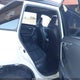 JTMEWRFV8KJ019310 2019 Toyota Rav4 Hybrid Xse auction photo thumbnail 8
