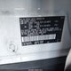 JTMEWRFV8KJ019310 2019 Toyota Rav4 Hybrid Xse auction photo thumbnail 9