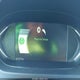 1G1FX6S02J4111626 2018 Chevrolet Bolt Ev Premier auction photo thumbnail 10