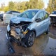 1G1FX6S02J4111626 2018 Chevrolet Bolt Ev Premier auction photo thumbnail 2