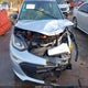 1G1FX6S02J4111626 2018 Chevrolet Bolt Ev Premier auction photo thumbnail 6