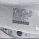 5FNYG1H96SB024136 2025 Honda Pilot Black Edition auction photo thumbnail 9