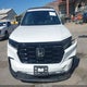 5FNYG1H96SB024136 2025 Honda Pilot Black Edition auction photo thumbnail 12