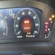 5FNYG1H96SB024136 2025 Honda Pilot Black Edition auction photo thumbnail 15