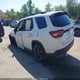 5FNYG1H96SB024136 2025 Honda Pilot Black Edition auction photo thumbnail 3