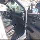 5FNYG1H96SB024136 2025 Honda Pilot Black Edition auction photo thumbnail 5