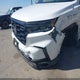 5FNYG1H96SB024136 2025 Honda Pilot Black Edition auction photo thumbnail 6