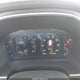 5FNYG1H96SB024136 2025 Honda Pilot Black Edition auction photo thumbnail 7