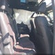 5FNYG1H96SB024136 2025 Honda Pilot Black Edition auction photo thumbnail 8