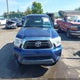 5TFTX4CN9FX050774 2015 Toyota Tacoma auction photo thumbnail 12