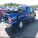 5TFTX4CN9FX050774 2015 Toyota Tacoma auction photo thumbnail 4