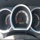 5TFTX4CN9FX050774 2015 Toyota Tacoma auction photo thumbnail 7
