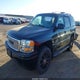 1GKEK63U32J146539 2002 GMC Yukon Denali auction photo thumbnail 2