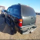 1GKEK63U32J146539 2002 GMC Yukon Denali auction photo thumbnail 3