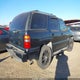 1GKEK63U32J146539 2002 GMC Yukon Denali auction photo thumbnail 4