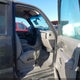 1GKEK63U32J146539 2002 GMC Yukon Denali auction photo thumbnail 5