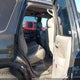 1GKEK63U32J146539 2002 GMC Yukon Denali auction photo thumbnail 8
