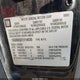 1GKEK63U32J146539 2002 GMC Yukon Denali auction photo thumbnail 9