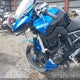 JS1EM13B2S7102076 2025 Suzuki Gsx800 F auction photo thumbnail 14