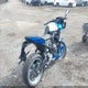 JS1EM13B2S7102076 2025 Suzuki Gsx800 F auction photo thumbnail 4