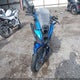 JS1EM13B2S7102076 2025 Suzuki Gsx800 F auction photo thumbnail 5