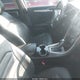 3FA6P0HD5ER234189 2014 Ford Fusion Se auction photo thumbnail 5