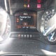 3FA6P0HD5ER234189 2014 Ford Fusion Se auction photo thumbnail 7