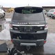 SALWR2EF2GA588053 2016 Land Rover Range Rover Sport 5.0L V8 Supercharged/5.0L V8 Supercharged Dynamic auction photo thumbnail 17