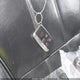 SALWR2EF2GA588053 2016 Land Rover Range Rover Sport 5.0L V8 Supercharged/5.0L V8 Supercharged Dynamic auction photo thumbnail 11