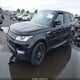 SALWR2EF2GA588053 2016 Land Rover Range Rover Sport 5.0L V8 Supercharged/5.0L V8 Supercharged Dynamic auction photo thumbnail 2