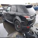SALWR2EF2GA588053 2016 Land Rover Range Rover Sport 5.0L V8 Supercharged/5.0L V8 Supercharged Dynamic auction photo thumbnail 3