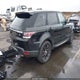SALWR2EF2GA588053 2016 Land Rover Range Rover Sport 5.0L V8 Supercharged/5.0L V8 Supercharged Dynamic auction photo thumbnail 4