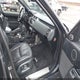 SALWR2EF2GA588053 2016 Land Rover Range Rover Sport 5.0L V8 Supercharged/5.0L V8 Supercharged Dynamic auction photo thumbnail 5
