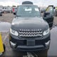 SALWR2EF2GA588053 2016 Land Rover Range Rover Sport 5.0L V8 Supercharged/5.0L V8 Supercharged Dynamic auction photo thumbnail 6
