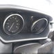 SALWR2EF2GA588053 2016 Land Rover Range Rover Sport 5.0L V8 Supercharged/5.0L V8 Supercharged Dynamic auction photo thumbnail 7