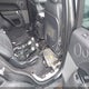 SALWR2EF2GA588053 2016 Land Rover Range Rover Sport 5.0L V8 Supercharged/5.0L V8 Supercharged Dynamic auction photo thumbnail 8