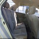 1NXBR32E94Z298695 2004 Toyota Corolla Le auction photo thumbnail 8