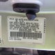 1NXBR32E94Z298695 2004 Toyota Corolla Le auction photo thumbnail 9