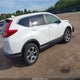 5J6RW2H89HL073559 2017 Honda Cr-V Ex-L/Ex-L Navi auction photo thumbnail 4