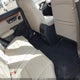 5J6RW2H89HL073559 2017 Honda Cr-V Ex-L/Ex-L Navi auction photo thumbnail 8