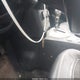 JN8AS5MT1CW292487 2012 Nissan Rogue Sv W/Sl Pkg auction photo thumbnail 12