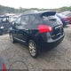 JN8AS5MT1CW292487 2012 Nissan Rogue Sv W/Sl Pkg auction photo thumbnail 3
