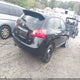 JN8AS5MT1CW292487 2012 Nissan Rogue Sv W/Sl Pkg auction photo thumbnail 4