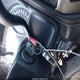 3GTU2PEJ8JG370518 2018 GMC Sierra 1500 Denali auction photo thumbnail 11
