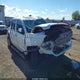 3GTU2PEJ8JG370518 2018 GMC Sierra 1500 Denali auction photo thumbnail 1