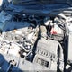 2HGFC2F85KH537490 2019 Honda Civic Sport auction photo thumbnail 10