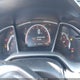 2HGFC2F85KH537490 2019 Honda Civic Sport auction photo thumbnail 7
