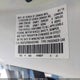 2HGFC2F85KH537490 2019 Honda Civic Sport auction photo thumbnail 9
