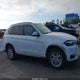 5UXKR0C53F0P17683 2015 BMW X5 xDrive35I auction photo thumbnail 13